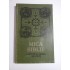 MICA BIBLIE CU ICOANE 